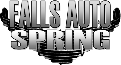 Falls Auto Spring Inc.