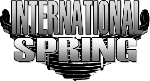 International Spring Co.
